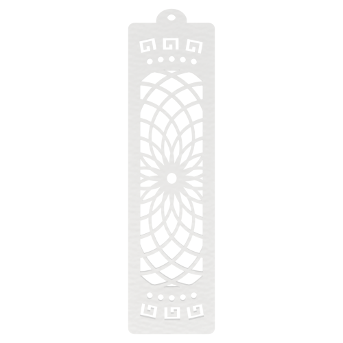6e194dba444f7179c7474ce01f8898e4.png