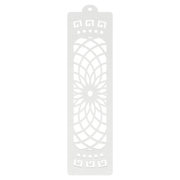 6e194dba444f7179c7474ce01f8898e4.png