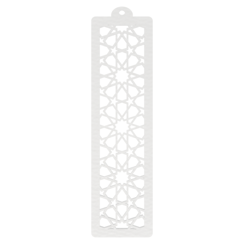 87cf1755ccae2e3eda1ae64a33a99aaa.png