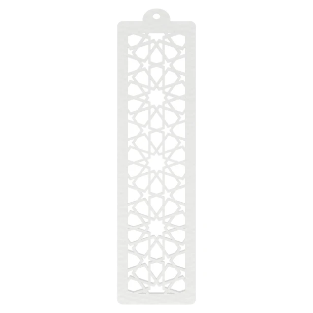 87cf1755ccae2e3eda1ae64a33a99aaa.png