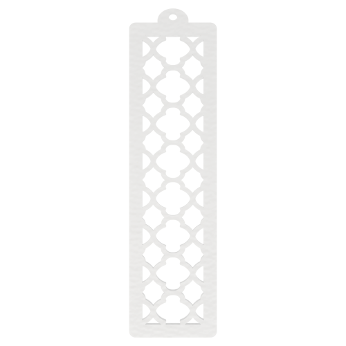 f9a1307d23e288a0fca0335e9f31d7bd.png