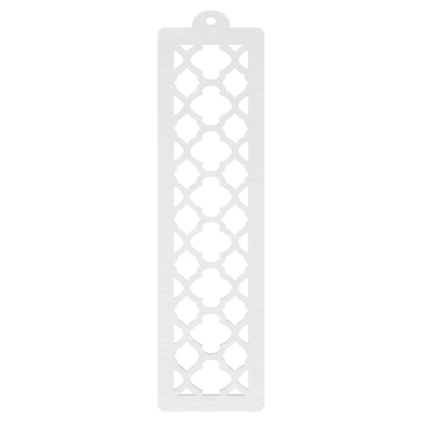 f9a1307d23e288a0fca0335e9f31d7bd.png