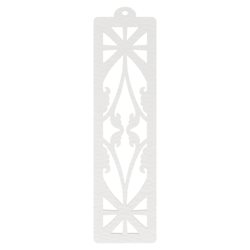 793123a68ceac23e8c685f973d11554e.png