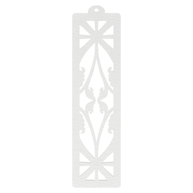793123a68ceac23e8c685f973d11554e.png