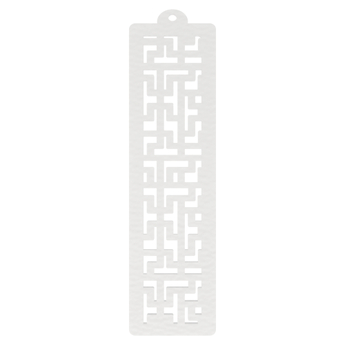 918e7a2360bf9f3f3e1f867e4c4bca61.png