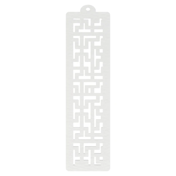 918e7a2360bf9f3f3e1f867e4c4bca61.png