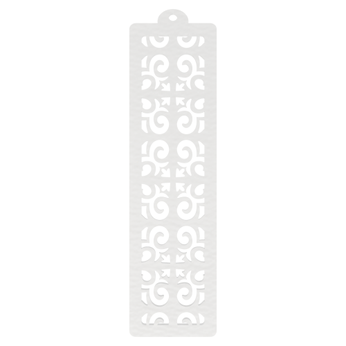 3594fa02a48c187b722f8a89da07b5e4.png