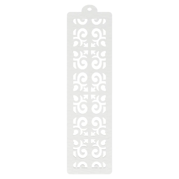 3594fa02a48c187b722f8a89da07b5e4.png