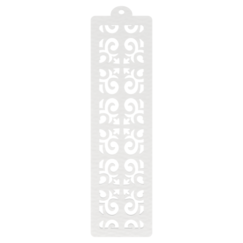 053e001263f6aaf3604f22c4e8962b11.png