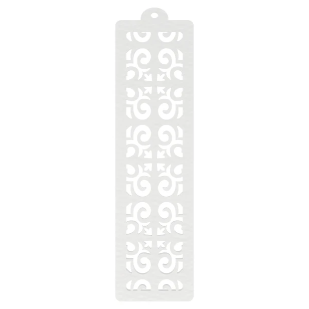 053e001263f6aaf3604f22c4e8962b11.png