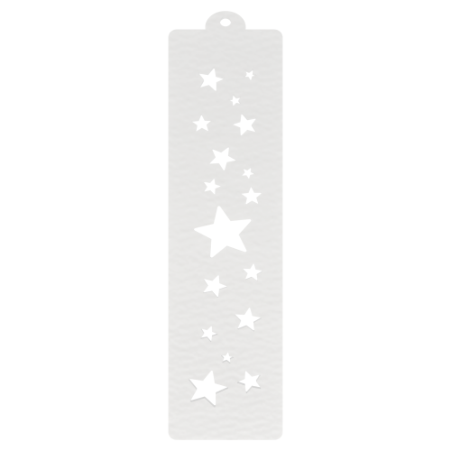 888d3aaa432726b41286dd00723954c5.png