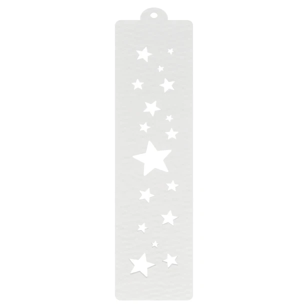 888d3aaa432726b41286dd00723954c5.png