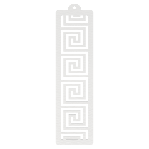 52a611c6468976fa23737303fb039abf.png