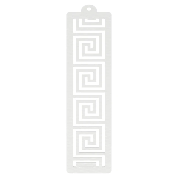 52a611c6468976fa23737303fb039abf.png