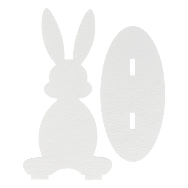 c91867cec8cf722fff52a1c074dac63c.png
