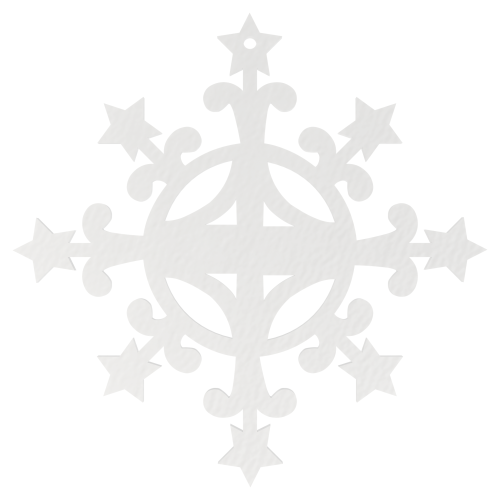 8d7a317475e8618b91dc306c6895c265.png