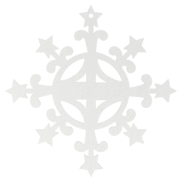 8d7a317475e8618b91dc306c6895c265.png
