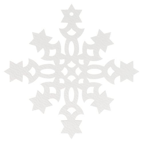 1d5f6e7e515e197754c238e408334028.png