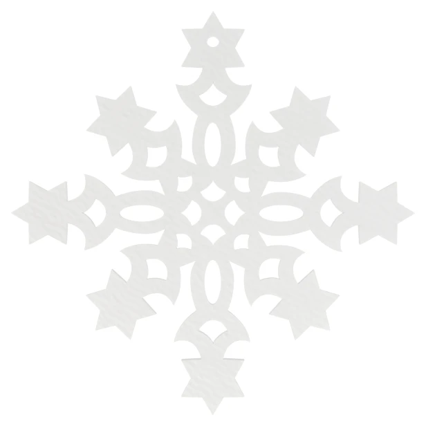 1d5f6e7e515e197754c238e408334028.png