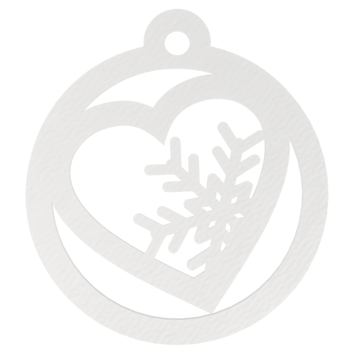 94b10c21be454fa904d70b55cc405898.png