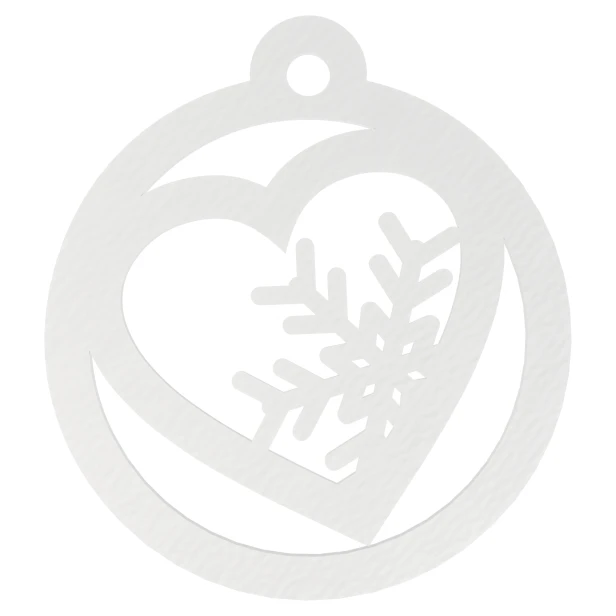 94b10c21be454fa904d70b55cc405898.png