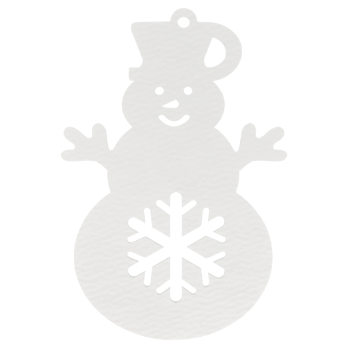 7272bae47b334cb1c101c95fbf01d362.png