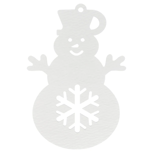 7272bae47b334cb1c101c95fbf01d362.png