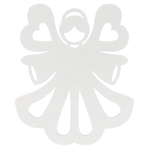 245d826fb8067b53fa6b71bfd7e24fc8.png