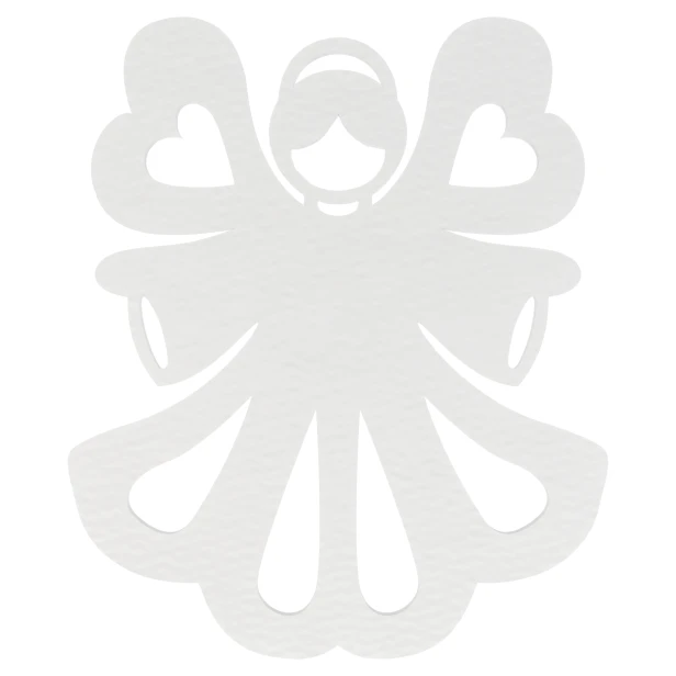 245d826fb8067b53fa6b71bfd7e24fc8.png