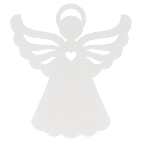 a3ff2f5316940629ac1e098a146836e0.png