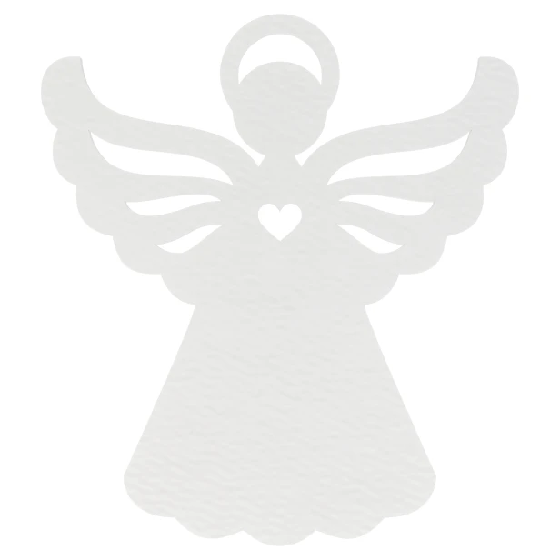 a3ff2f5316940629ac1e098a146836e0.png