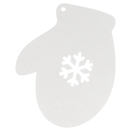 2c8204d10c54ba5a4a77e538d92ebe2e.png