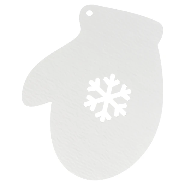2c8204d10c54ba5a4a77e538d92ebe2e.png