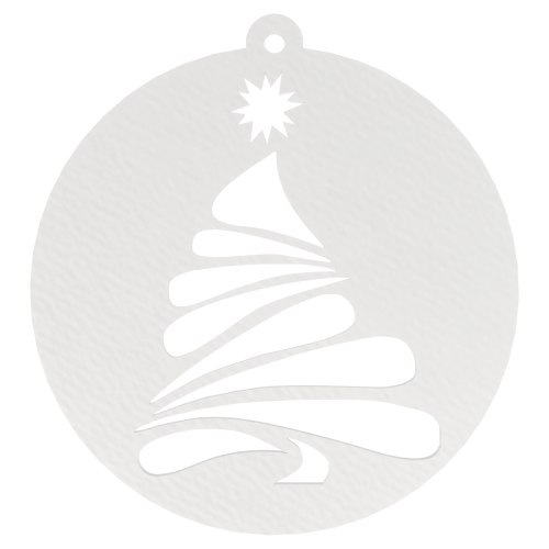 d072aa4a5a2aa285bb3fd33b55377487.png