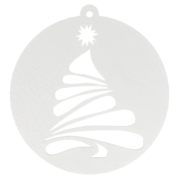 d072aa4a5a2aa285bb3fd33b55377487.png