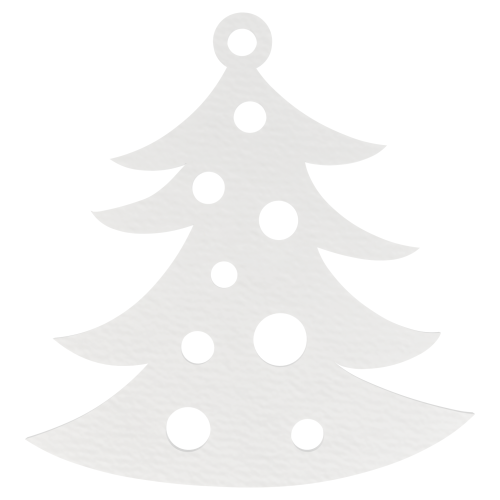 c3f5e772ba558992de4d43bee9605454.png