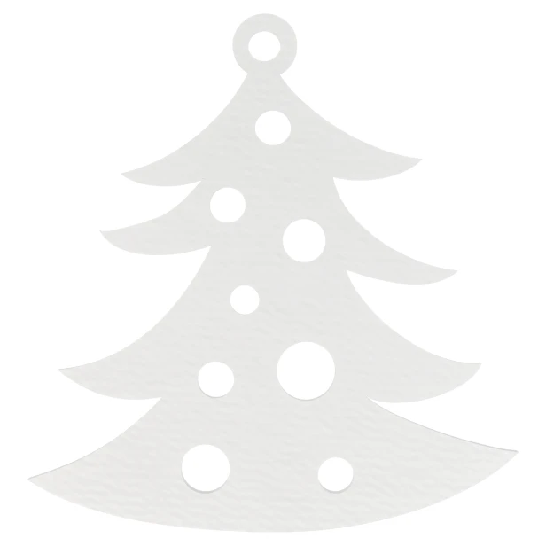 c3f5e772ba558992de4d43bee9605454.png