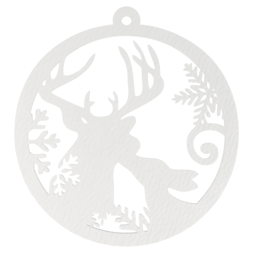 fa0283e8c349c11ff96ef94dffaa22a0.png