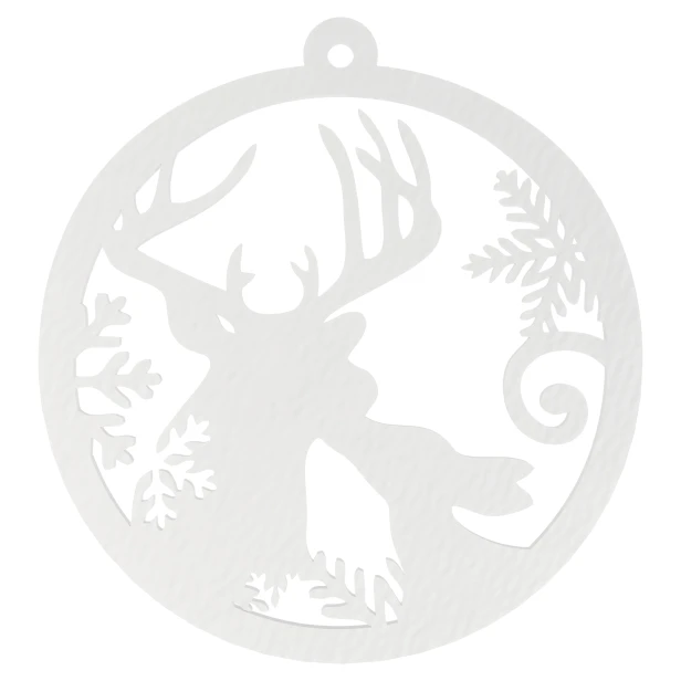 fa0283e8c349c11ff96ef94dffaa22a0.png