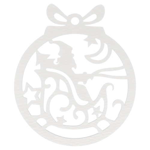 cd121dbc526a8be62348734b426ca5c0.png