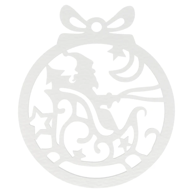 cd121dbc526a8be62348734b426ca5c0.png