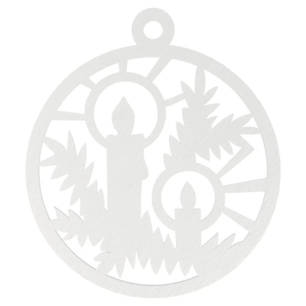 c034749ebeb60e0416eed892a284974d.png