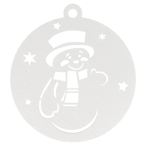 bf938c907a1be6cfed7c6455462adb36.png
