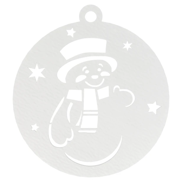 bf938c907a1be6cfed7c6455462adb36.png