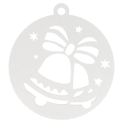 f91e5429d8451fd8ecdd33ecec60fd2a.png