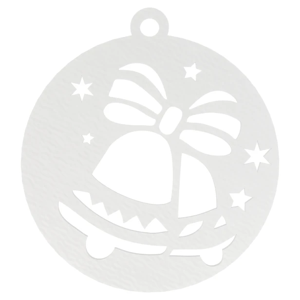 f91e5429d8451fd8ecdd33ecec60fd2a.png