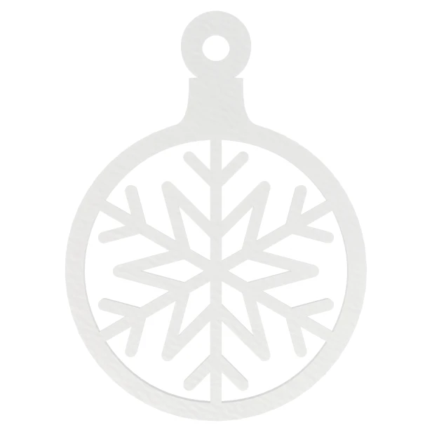 e56559140e48f5f62e64f8fa8c34d8f6.png