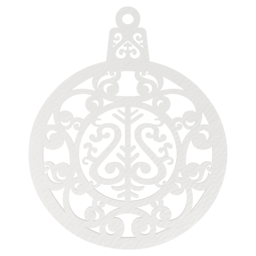 5dc04a209dc662adf449cc0fac059f82.png