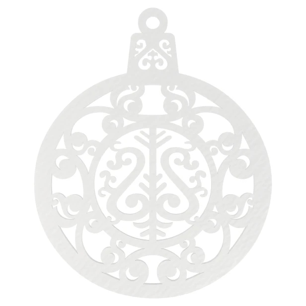 5dc04a209dc662adf449cc0fac059f82.png