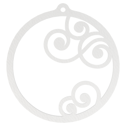 66161d7ef6df8b63903d1b944a72d3bf.png